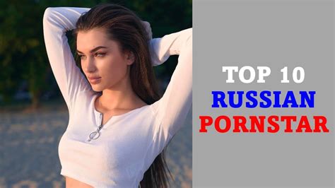 foxi di porn|Russian Pornstar: TOP 20 Best & Hottest Porn stars from Russia